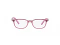 Ray-Ban Brillen RY 1617D 3777