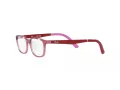 Ray-Ban Brillen RY 1617D 3777
