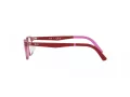 Ray-Ban Brillen RY 1617D 3777