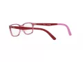 Ray-Ban Brillen RY 1617D 3777