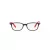Ray-Ban Brillen RY 1617D 3876