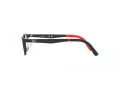 Ray-Ban Brillen RY 1617D 3876