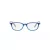 Ray-Ban Brillen RY 1617D 3914