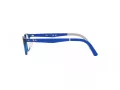 Ray-Ban Brillen RY 1617D 3914
