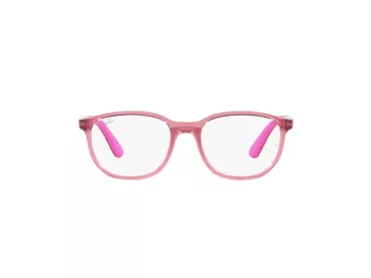 Ray-Ban Brillen RY 1619 3777