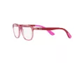 Ray-Ban Brillen RY 1619 3777