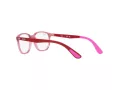 Ray-Ban Brillen RY 1619 3777