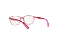 Ray-Ban Brillen RY 1619 3777