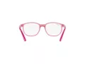 Ray-Ban Brillen RY 1619 3777