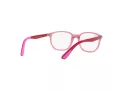 Ray-Ban Brillen RY 1619 3777