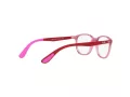 Ray-Ban Brillen RY 1619 3777