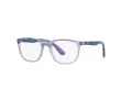 Ray-Ban Brillen RY 1620 3906