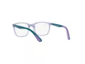 Ray-Ban Brillen RY 1620 3906
