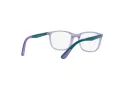 Ray-Ban Brillen RY 1620 3906