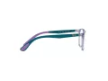 Ray-Ban Brillen RY 1620 3906