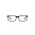 Ray-Ban Brillen RY 1621 3928