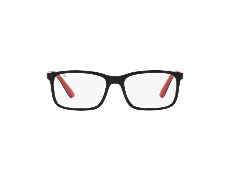 Ray-Ban Brillen RY 1621 3928