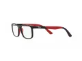 Ray-Ban Brillen RY 1621 3928