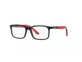 Ray-Ban Brillen RY 1621 3928