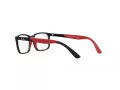 Ray-Ban Brillen RY 1621 3928