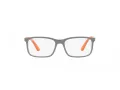 Ray-Ban Brillen RY 1621 3930