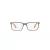 Ray-Ban Brillen RY 1621 3930