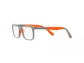 Ray-Ban Brillen RY 1621 3930
