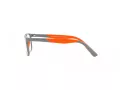 Ray-Ban Brillen RY 1621 3930