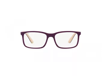 Ray-Ban Brillen RY 1621 3931