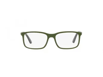 Ray-Ban Brillen RY 1621 3932