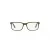 Ray-Ban Brillen RY 1621 3932