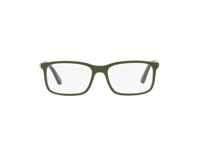 Ray-Ban Brillen RY 1621 3932