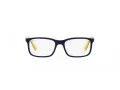 Ray-Ban Brillen RY 1621 3937