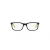 Ray-Ban Brillen RY 1621 3937