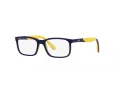 Ray-Ban Brillen RY 1621 3937