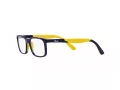 Ray-Ban Brillen RY 1621 3937