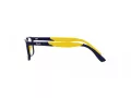 Ray-Ban Brillen RY 1621 3937