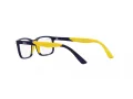 Ray-Ban Brillen RY 1621 3937