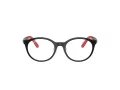 Ray-Ban Brillen RY 1625D 3876