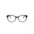 Ray-Ban Brillen RY 1625D 3876
