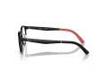 Ray-Ban Brillen RY 1625D 3876
