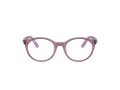 Ray-Ban Brillen RY 1625D 3909