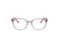 Ray-Ban Brillen RY 1625D 3912