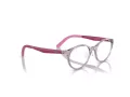 Ray-Ban Brillen RY 1625D 3912