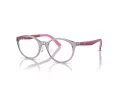 Ray-Ban Brillen RY 1625D 3912