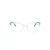Ray-Ban Brillen 1625D 3938