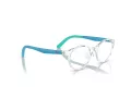 Ray-Ban Brillen 1625D 3938