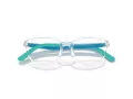 Ray-Ban Brillen 1625D 3938