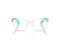 Ray-Ban Brillen 1625D 3938