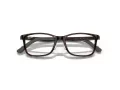 Ray-Ban Brillen RY 1626D 3863
